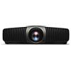 BenQ W5850 Proiettore a raggio standard 2600 ANSI lumen DLP UHD 4K (3840x2160) Compatibilità 3D Nero GARANZIA ITALIA