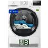 Electrolux Asciugatrice 8 Kg Classe B EW7H28B MADE IN EUROPE GARANZIA ITALIA