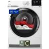 AEG Series 7000 Asciugatrice 9 Kg Classe C TR7HG9C MADE IN EUROPE GARANZIA ITALIA