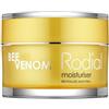 Rodial Bee Venom Moisturiser Crema per il viso 50 ml
