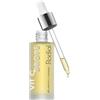 Rodial Booster Drops Vit C Siero viso 3 ml