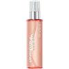 Rodial Dragon's Blood Hyaluronic Drink Tonico viso 100 ml