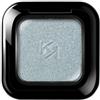 KIKO Milano High Pigment Eyeshadow Ombretto 1.5 g 46 Metallic Sky Blue