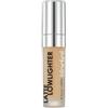 Rodial Latte Low Lighter Correttore 6 ml Latte