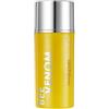 Rodial Bee Venom Cleansing Balm Gel detergente 100 ml