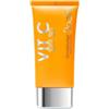 Rodial Vit C SPF30 Moisturiser Crema da giorno 50 ml