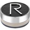 Rodial Glass Powder Cipria in polvere 18 g Neutrals