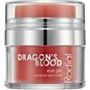 Rodial Dragon's Blood Eye Gel Gel per il contorno occhi 15 ml