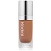 Rodial Diamond Fondotinta liquido 30 ml Shade 7