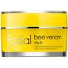 Rodial Bee Venom Eye Crema per il contorno occhi 25 ml