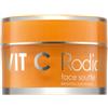 Rodial Vit C Face Soufflé Crema per il viso 50 ml