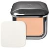 KIKO Milano Nourishing Perfection Cream Compact Foundation Fondotinta compatto 7 ml 15 Cool Rose