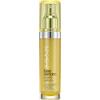 Rodial Bee Venom Super Serum Siero viso 30 ml