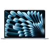 Apple MacBook Air 15'' M4 chip 10-core CPU 10-core GPU, 16GB, 256GB SSD - Celeste