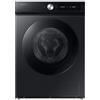 Samsung WW90DB7U94GBU3 Lavatrice 9 Kg Centrifuga 1400 Giri BESPOKE AI™ Digital Inverter Wi-Fi Ecodosatore Classe A-20%