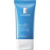 La Roche Posay La Roche-posay Hyalu B5 Acqua-gel Rinfrescante Istantaneo Adatto A Tutti I Tipi Di Pelle 40ml?
