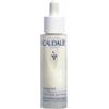 Caudalie Vinoperfect siero illuminante anti macchie 50 ml