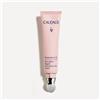 Caudalie Resveratrol-lift trattamento liftante occhi 2024 15 ml