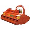 AgriEuro TOP-LINE Trinciaerba per trattore MF 160 - Serie media