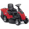 Castelgarden XE 966 HD - Rider trattorino tagliaerba - motore Stiga ST 250 ES - cambio idrostatico