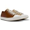 Camper Chasis K100550, Scarpe da Ginnastica Uomo, Multicolore 028, 42 EU