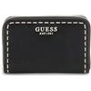 GUESS Portafogli SWBG96 37140 - Donna