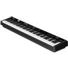 NUX NPK-20 Black