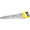 STANLEY STHT20371-1 Seghetto Universale 20"/500 mm 11TPI Multicolore