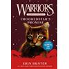 HarperCollins Warriors Super Edition: Crookedstar's Promise