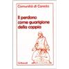 Gribaudi Il perdono come guarigione della coppia