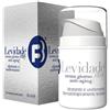 FB DERMO Srl LEVIDADE DAY 50ML