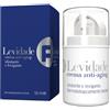 FB DERMO Srl LEVIDADE CREMA 50ML
