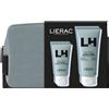 Lierac (laboratoire native it) LIERAC TROUSSE NAT U IDRAT+GEL