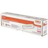 Oki Toner Oki magenta MC860 [44059210]