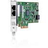 Hp Server HP Ethernet 1Gb 2P 361T Adptr 652497-B21 [652497-B21]