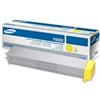 S-PRINTING Toner Samsung Y606 20000 pagine Giallo [SS706A]