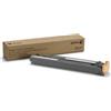 Xerox Toner Xerox WC7425 [8R13061]