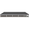 Switch Hewlett Packard Enterprise Hpe 1950-48g-2sfp+-2xgt - 48 porte - gestito [JG961A#ABB]