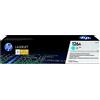 Hp Toner Hp 126A Ciano [CE311A]