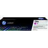Hp Toner Hp 126A Magenta [CE313A]