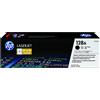 Hp Toner Hp 128A [CE320A]