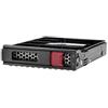 Hp SSD 480GB Hp Read Intensive 3.5" LFF SATA 6Gb/s [P19974-B21]