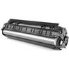 Toshiba Toner Toshiba T-FC338EK-R Nero [6B000000922]