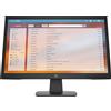 Hp Monitor Led 22" Hp P22V G4 Full HD 1920x1080p 5ms classe D Nero [9TT53AT#ABB]
