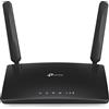 Tp-link Router Tp-link wireless Dual band 4G LTE AC750 [ARCHER MR200]