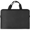 Defender Borsa per notebook Defender 15.6'' Grigio [AODFDNT00000003]