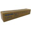 Toshiba Toner Toshiba T-2507E 12000 pagine Nero [6AJ00000247]