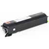 Toshiba Toner Toshiba T-4530E 30000 pagine Nero [6AJ00000255]