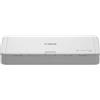 Canon Scanner Canon Imageformula R10 - 600 x 600 DPI - A4 - 500pagine - Bianco [4861C003AA]