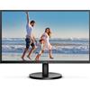 Aoc Monitor Led 27" Aoc Q27B3MA Quad HD 2560x1440p/4ms/classe F/Nero